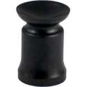 JBM Tools | Zuignap voor pneumatisch gereedschap 16mm - ref53572