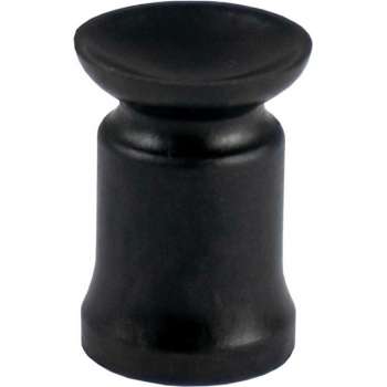 JBM Tools | Zuignap voor pneumatisch gereedschap 16mm - ref53572