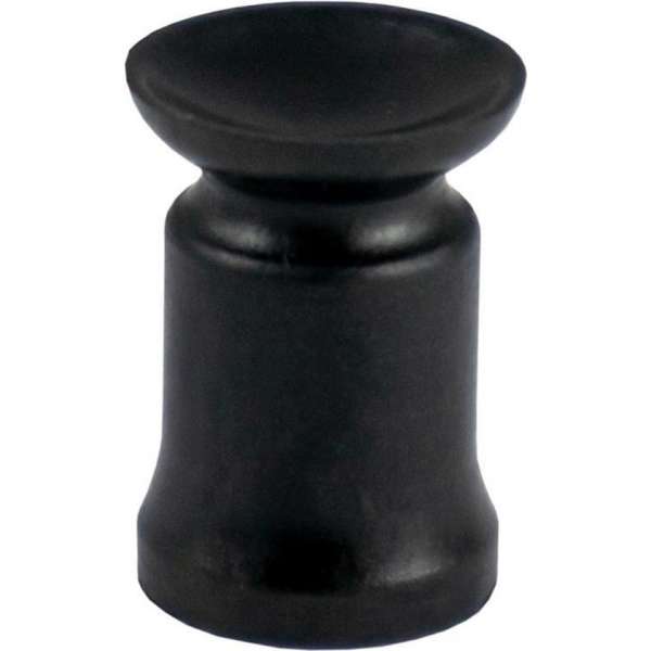 JBM Tools | Zuignap voor pneumatisch gereedschap 16mm - ref53572 JBM Tools | Zuignap voor pneumatisch gereedschap 16mm - ref53572