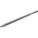 Silverline SDS-Plus puntbeitel 250 mm.