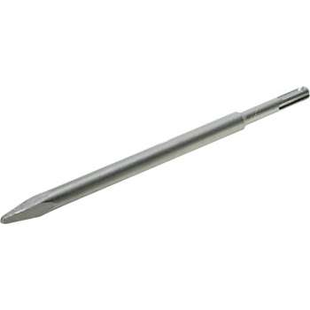 Silverline SDS-Plus puntbeitel 250 mm.