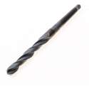 Phantom HSS spiraalboor din345 diameter 14mm