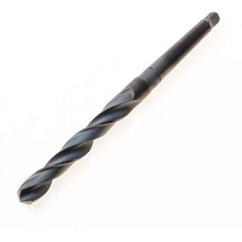 Phantom HSS spiraalboor din345 diameter 14mm
