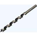 Faster Tools Slangenboor 24 x 460mm
