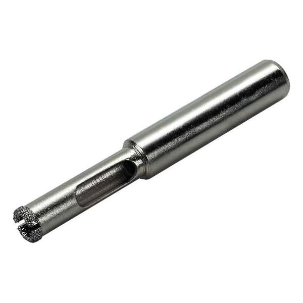 Wolfcraft Gatenzaag 5918 - Ø 10 mm Wolfcraft Gatenzaag 5918 - Ø 10 mm