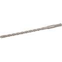 Silverline - SDS-Plus Betonboor - Premium 2-snijder - 8 x 210 mm