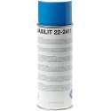 Waxilit 22-2411 400ml