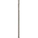 KWB HB44 hamerboor 20x460mm