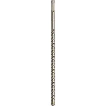 KWB HB44 hamerboor 20x460mm