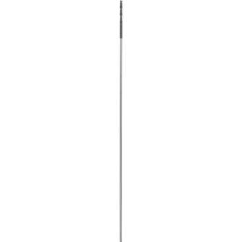 Bosch - Bekistings- en installatieboren 6 x 600 mm, d 5 mm