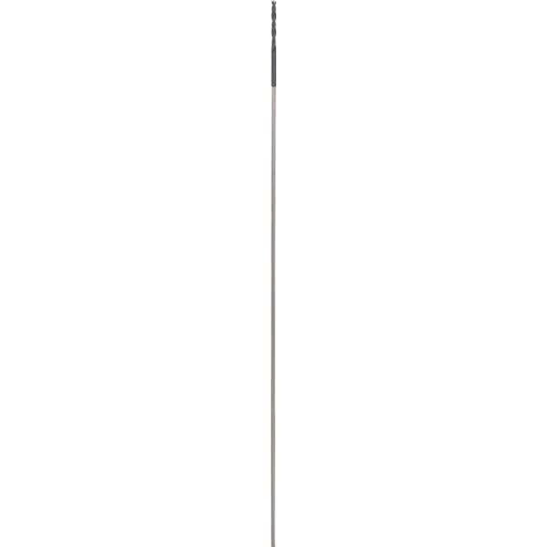 Bosch - Bekistings- en installatieboren 6 x 600 mm, d 5 mm Bosch - Bekistings- en installatieboren 6 x 600 mm, d 5 mm