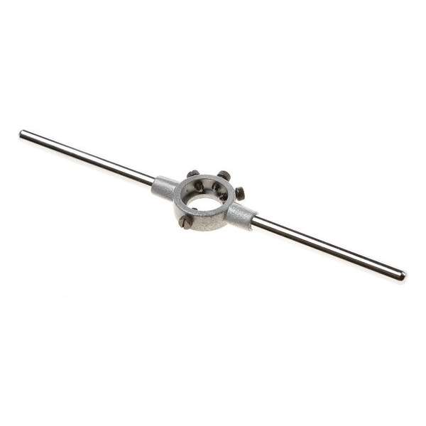 Phantom Snijplaathouders 20 x 7mm Phantom Snijplaathouders 20 x 7mm