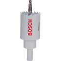 Bosch - Gatzaag HSS-bimetaal 35 mm