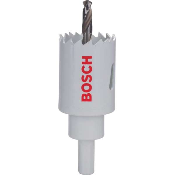 Bosch - Gatzaag HSS-bimetaal 35 mm