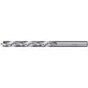 Kwb 511904 Hout-Spiraalboor 4 Mm Gezamenlijke Lengte 75 Mm 1 Stuks