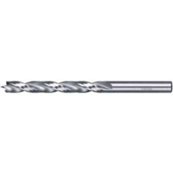 Kwb 511904 Hout-Spiraalboor 4 Mm Gezamenlijke Lengte 75 Mm 1 Stuks