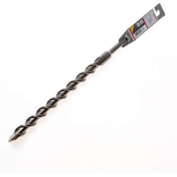 Bosch Betonboor SDS plus-5 diameter 18 x 300/250mm