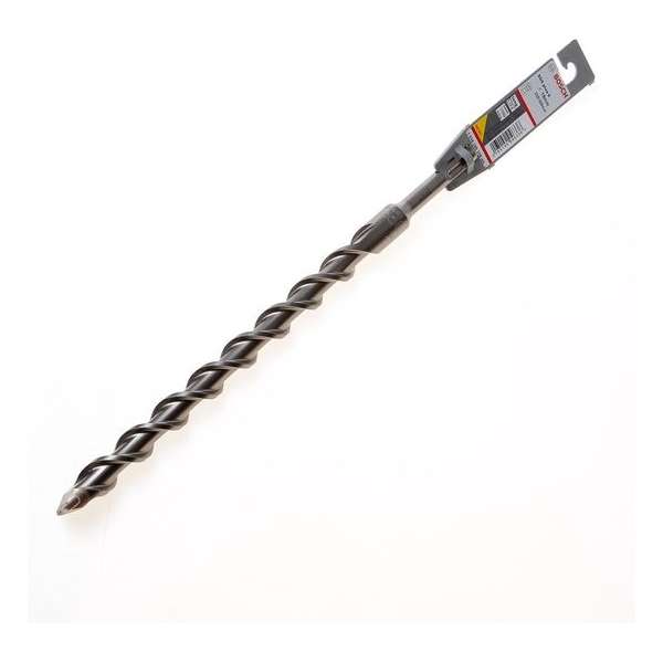 Bosch Betonboor SDS plus-5 diameter 18 x 300/250mm
