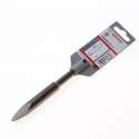 SDS PLUS PUNT BEITEL - 140MM