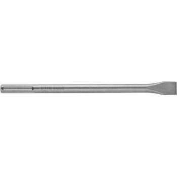 Bosch Platte beitel SDS-max 400 x 25 mm