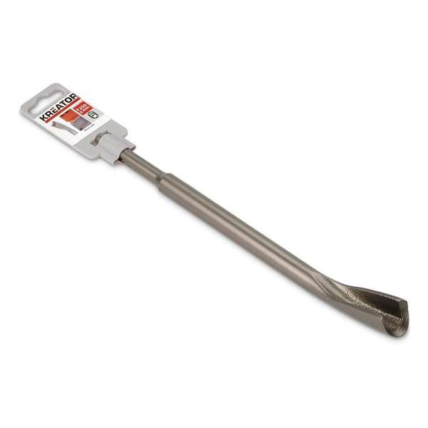 Kreator KRT011004 hammerBeitel -ho l- 250mm Kreator KRT011004 hammerBeitel -ho l- 250mm