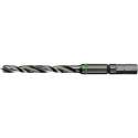 Festool Houtboor D 10CE/W