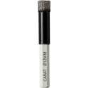Carat ETDC012000 Droogboor voor accu boormachine - 12mm