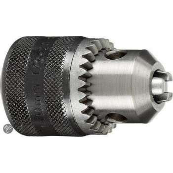 KWB Boorkop 10mm-1/2X20 Bi.Gat.