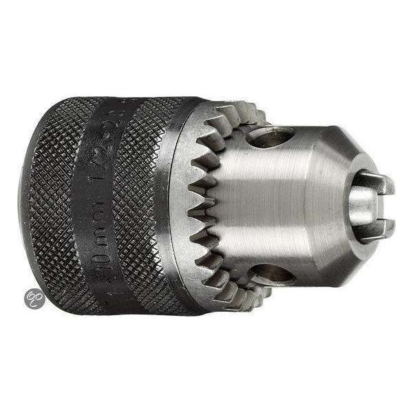 KWB Boorkop 10mm-1/2X20 Bi.Gat. KWB Boorkop 10mm-1/2X20 Bi.Gat.