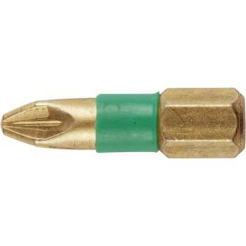 KWB pozidriv diamant bit 25 mm pz 3