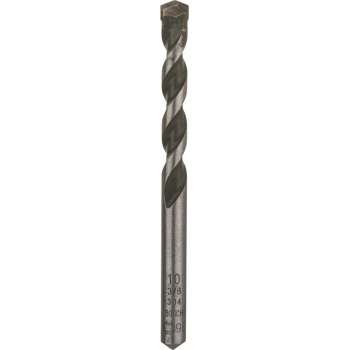Bosch Universele boor 10X80X120MM (1)