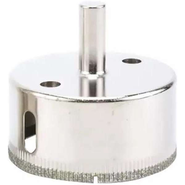 Diamantboor - Tegelboor / Glasboor 75mm Diamantboor - Tegelboor / Glasboor 75mm