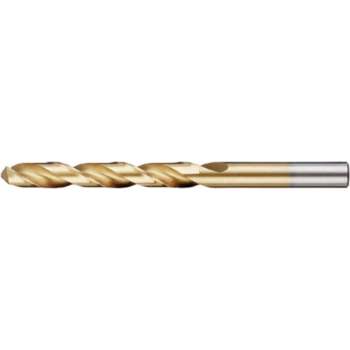 kwb 238650 Metaal-spiraalboor 5 mm 1 stuk(s)
