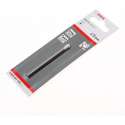 Bosch - Tegelboren CYL-9 Ceramic 5 x 70 mm