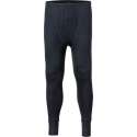 HAVEP 7838 Lange Onderbroek 220 g/m² Thermo