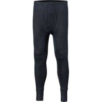 HAVEP 7838 Lange Onderbroek 220 g/m² Thermo