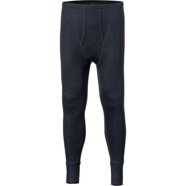 HAVEP 7838 Lange Onderbroek 220 g/m² Thermo HAVEP 7838 Lange Onderbroek 220 g/m² Thermo