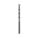 Bosch Boorset  CYL-3 6mm