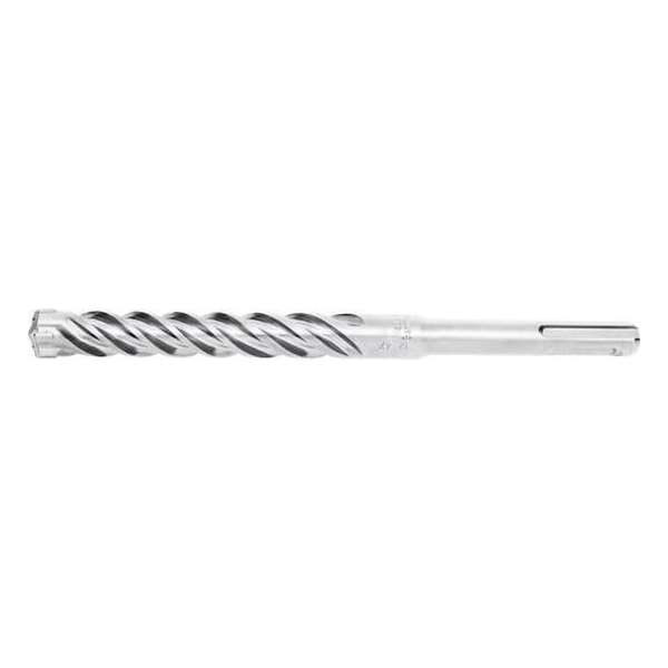 Hamerboor Plus Quadro-L Vario BO-HAM-PLUS-Q-LV-D16,0-L210-WL160MM ZEBRA wurth sds plus steenboor betonboor speedboor hammerboor Hamerboor Plus Quadro-L Vario BO-HAM-PLUS-Q-LV-D16,0-L210-WL160MM ZEBRA wurth sds plus steenboor betonboor speedboor hammerboor