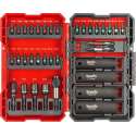 KWB Bitbox Impact 35-dlg. L-box High Quality