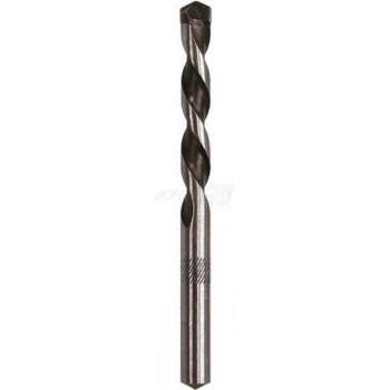Wolfcraft Professional SDS Plus HM Steenboor, 22 x 600 mm (7894)