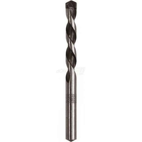 Wolfcraft Professional SDS Plus HM Steenboor, 22 x 600 mm (7894) Wolfcraft Professional SDS Plus HM Steenboor, 22 x 600 mm (7894)