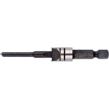 Rex Verzinkboor schroef 3,5 x 20mm tbv propmaat 7mm