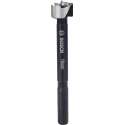 Bosch Accessories 2608577004 Forstnerboor 16 mm 1 stuk(s)