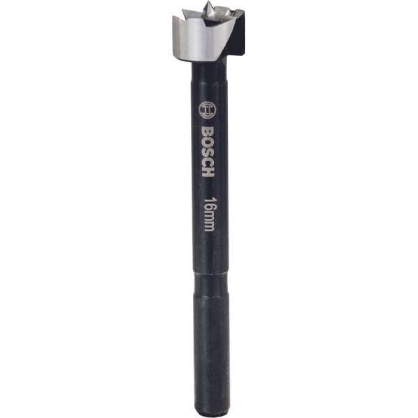 Bosch Accessories 2608577004 Forstnerboor 16 mm 1 stuk(s)