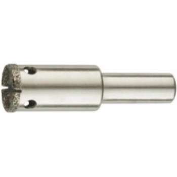 kwb 12 T25 SB 499812 Gatenzaag 12 mm 1 stuk(s)