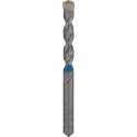 Bosch - Betonboren conform ISO 5468 10,0 x 80 x 120 mm, d 9,0