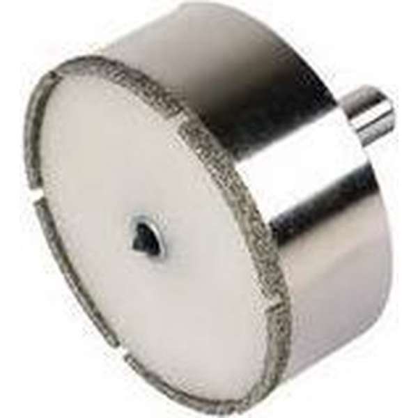 wolfcraft Wolfcraft Diamantgatenzaag Ceramic 68 mm 8911000 wolfcraft Wolfcraft Diamantgatenzaag Ceramic 68 mm 8911000