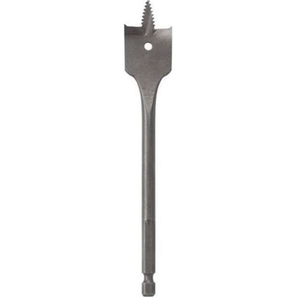 Bosch Selfcut Speedboor diameter 6 x 152mm Bosch Selfcut Speedboor diameter 6 x 152mm