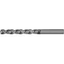 SPIRAALB. D338VA HSSE 10,20MM GüHRING